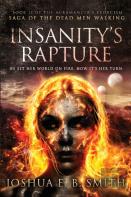 Insanity'S Rapture