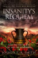 Insanity'S Requiem