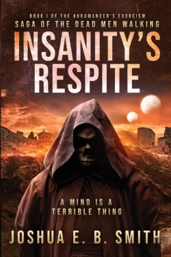 Bertrand.pt - Insanity'S Respite