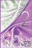 Insatiable 2