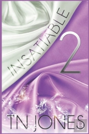 Insatiable 2
