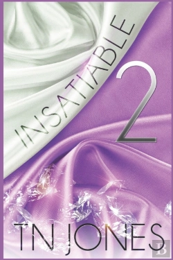 Bertrand.pt - Insatiable 2