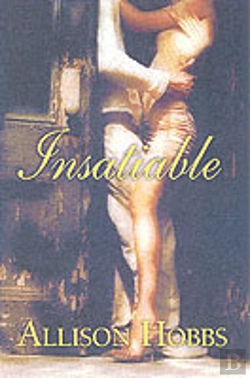 Bertrand.pt - Insatiable