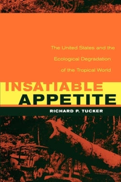 Bertrand.pt - Insatiable Appetite