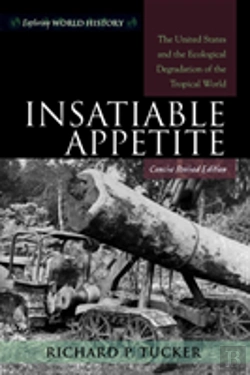 Bertrand.pt - Insatiable Appetite