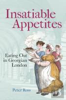 Insatiable Appetites