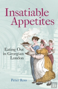 Bertrand.pt - Insatiable Appetites
