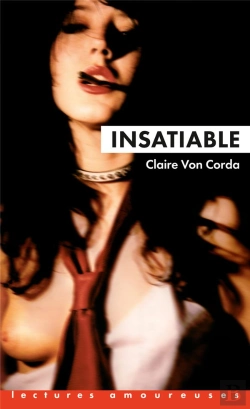 Bertrand.pt - Insatiable