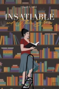 Bertrand.pt - Insatiable