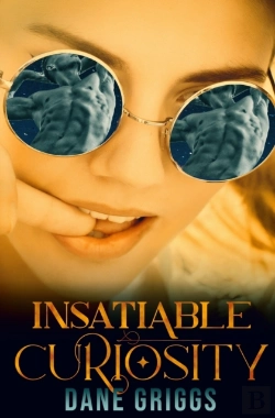 Bertrand.pt - Insatiable Curiosity