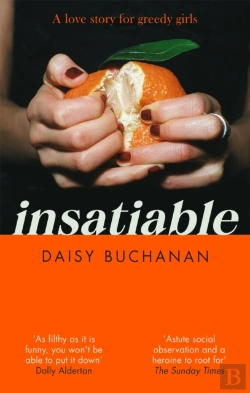 Bertrand.pt - Insatiable