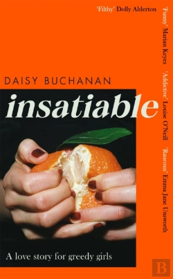 Bertrand.pt - Insatiable