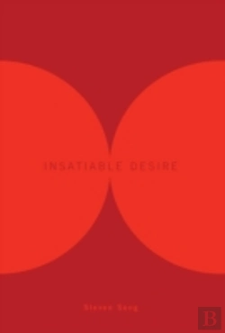 Bertrand.pt - Insatiable Desire