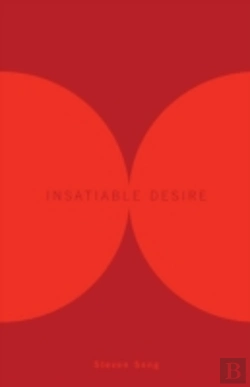 Bertrand.pt - Insatiable Desire