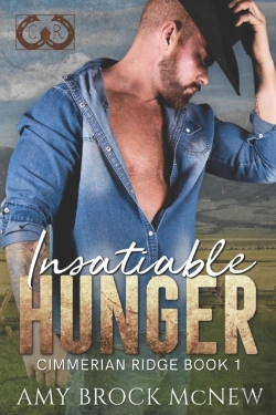 Bertrand.pt - Insatiable Hunger
