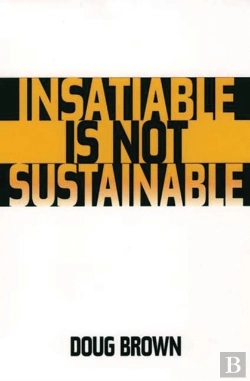 Bertrand.pt - Insatiable Is Not Sustainable