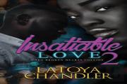 Insatiable Love 2