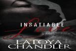 Insatiable Love