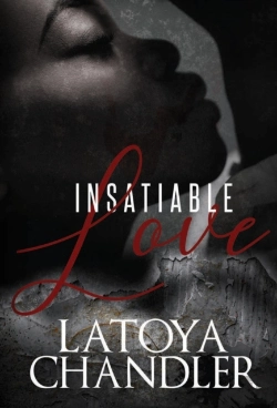 Bertrand.pt - Insatiable Love
