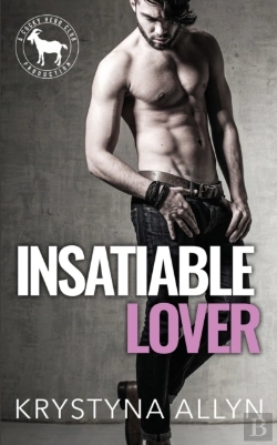 Bertrand.pt - Insatiable Lover