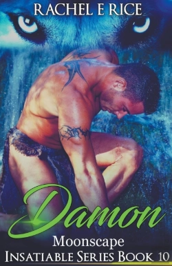 Bertrand.pt - Insatiable
