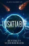 Insatiable
