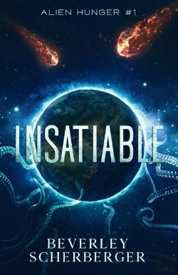Bertrand.pt - Insatiable