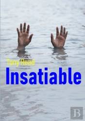 Insatiable