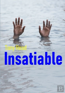 Bertrand.pt - Insatiable