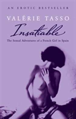 Bertrand.pt - Insatiable
