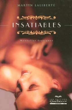 Bertrand.pt - Insatiables