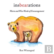 Insbearations