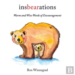 Bertrand.pt - Insbearations