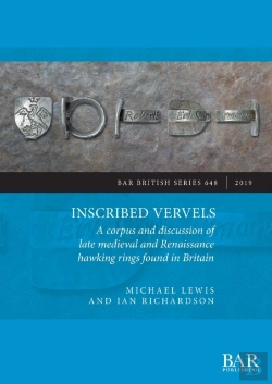 Bertrand.pt - Inscribed Vervels