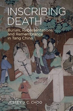 Bertrand.pt - Inscribing Death
