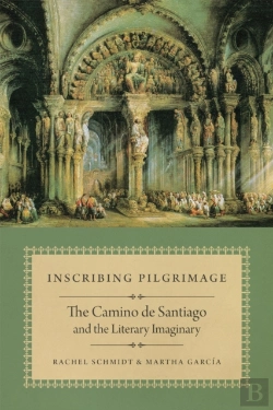 Bertrand.pt - Inscribing Pilgrimage