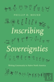 Inscribing Sovereignties