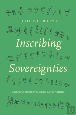 Bertrand.pt - Inscribing Sovereignties