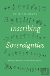 Inscribing Sovereignties
