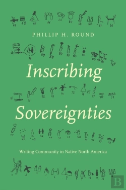 Bertrand.pt - Inscribing Sovereignties