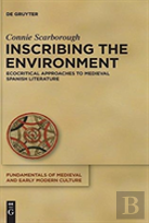Inscribing The Environment