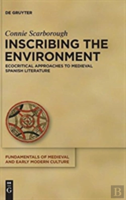 Bertrand.pt - Inscribing The Environment