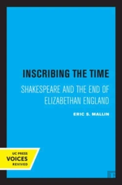 Bertrand.pt - Inscribing The Time