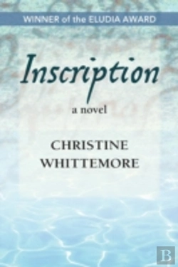 Bertrand.pt - Inscription, A Novel