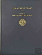 Inscriptions