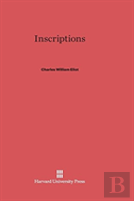 Inscriptions