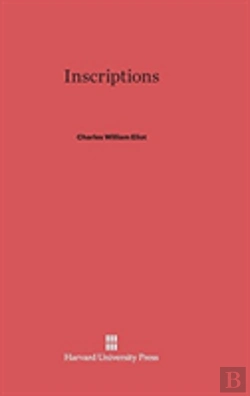 Bertrand.pt - Inscriptions