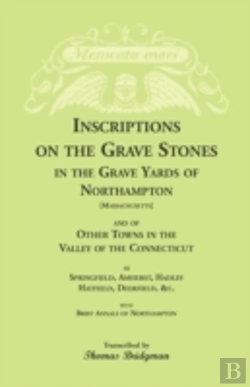 Bertrand.pt - Inscriptions On The Grave Stones In The