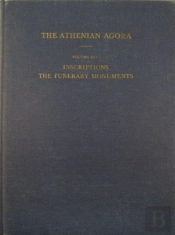 Inscriptions: The Funerary Monuments