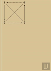 Inscriptions